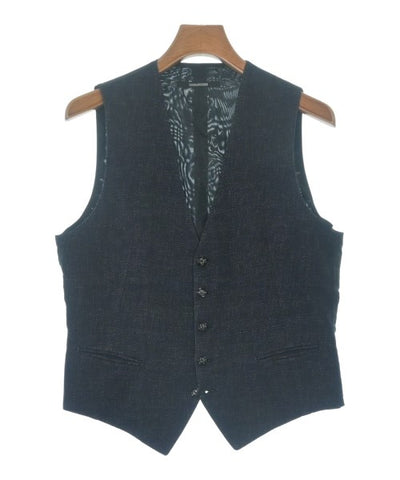 TAGLIATORE Dress shirts