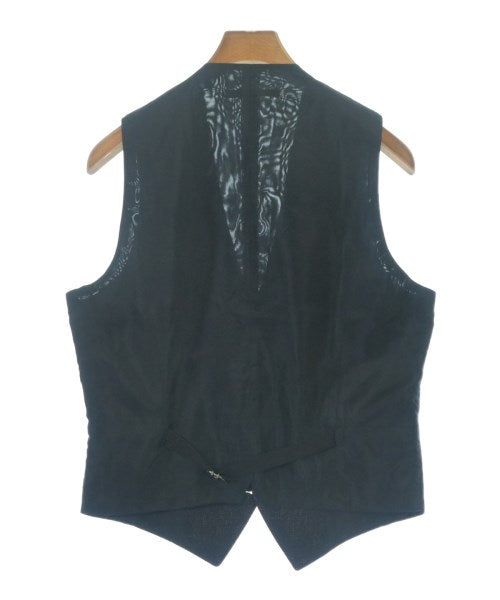 TAGLIATORE Dress shirts