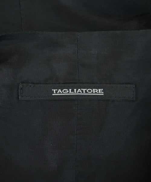 TAGLIATORE Dress shirts