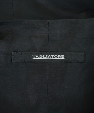 TAGLIATORE Dress shirts