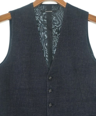 TAGLIATORE Dress shirts