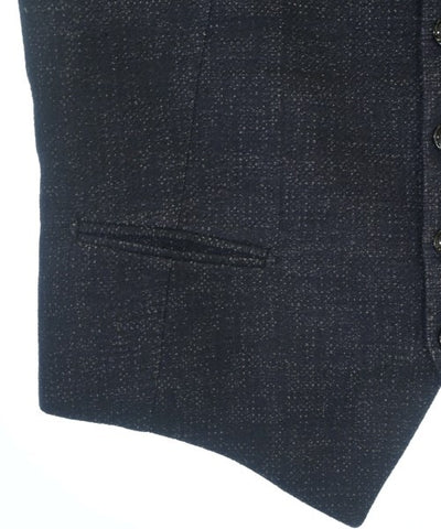 TAGLIATORE Dress shirts