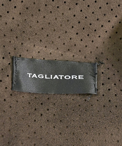 TAGLIATORE Other