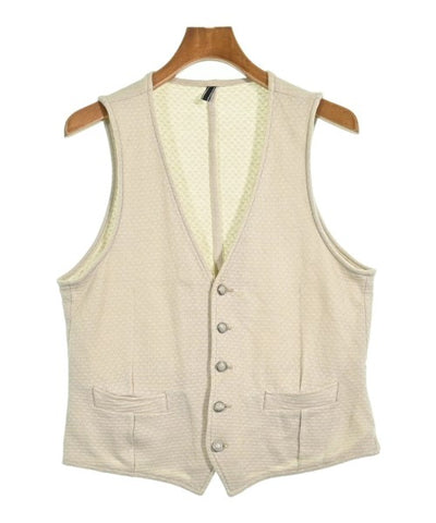 TAGLIATORE Dress shirts