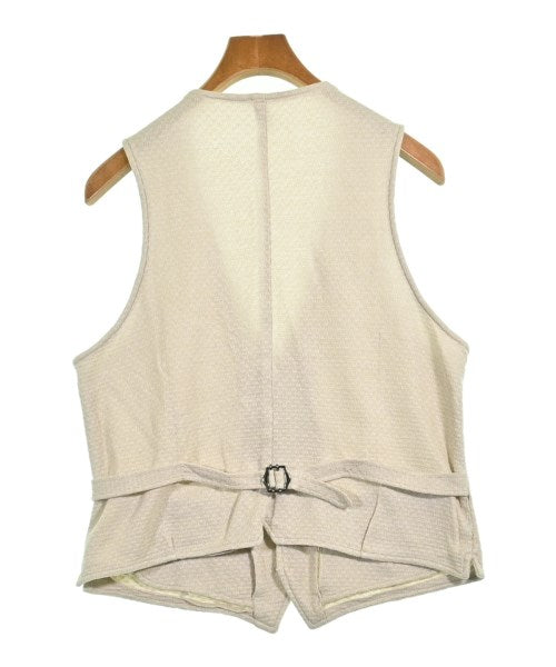 TAGLIATORE Dress shirts