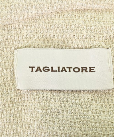 TAGLIATORE Dress shirts