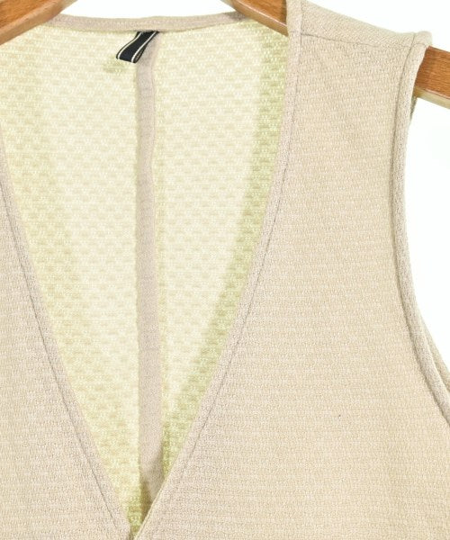 TAGLIATORE Dress shirts