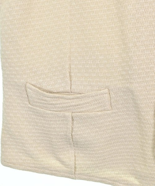 TAGLIATORE Dress shirts