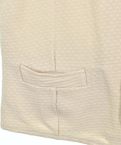 TAGLIATORE Dress shirts