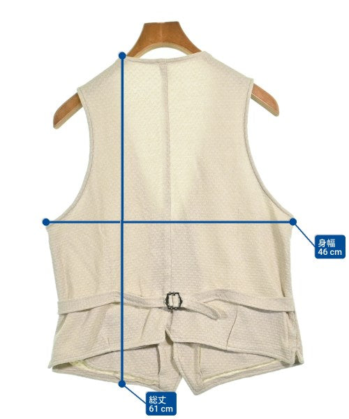 TAGLIATORE Dress shirts