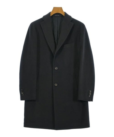 美品【MISTERGENTLEMAN】 CHESTER FIELD COAT ZYDP0118_720x.jpg?v=1730185270