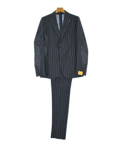 TAGLIATORE Business suits