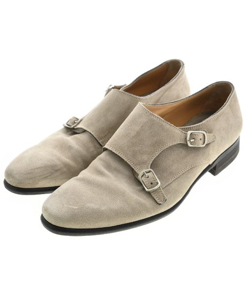 DI MELLA Dress shoes