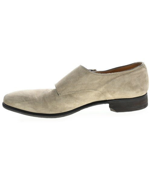 DI MELLA Dress shoes