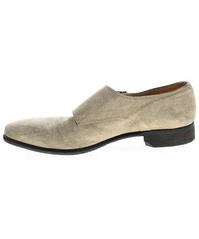 DI MELLA Dress shoes