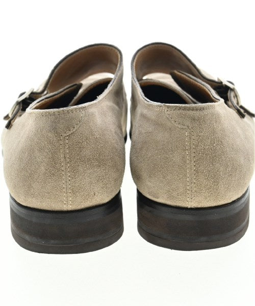 DI MELLA Dress shoes