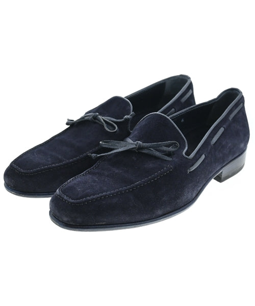 DI MELLA Dress shoes