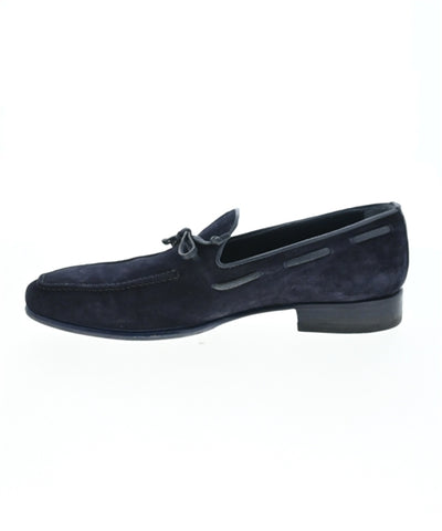 DI MELLA Dress shoes