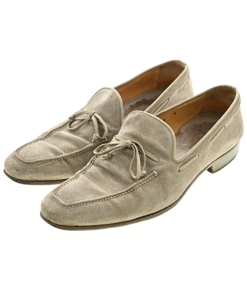 DI MELLA Dress shoes