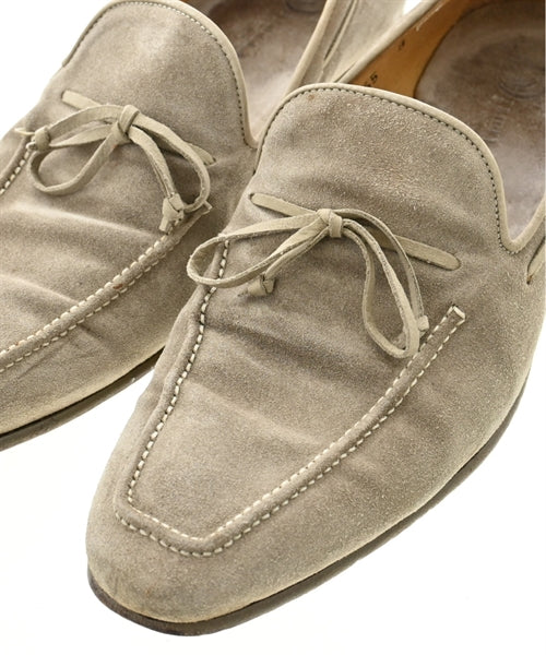 DI MELLA Dress shoes