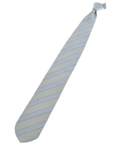 DOLCEPUNTA Ties