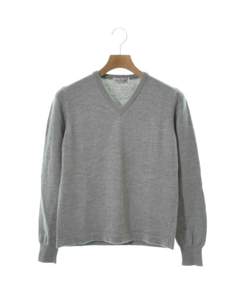 Della Ciana Sweaters