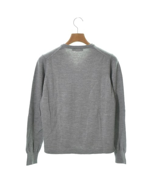 Della Ciana Sweaters