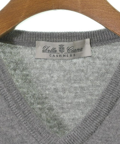 Della Ciana Sweaters