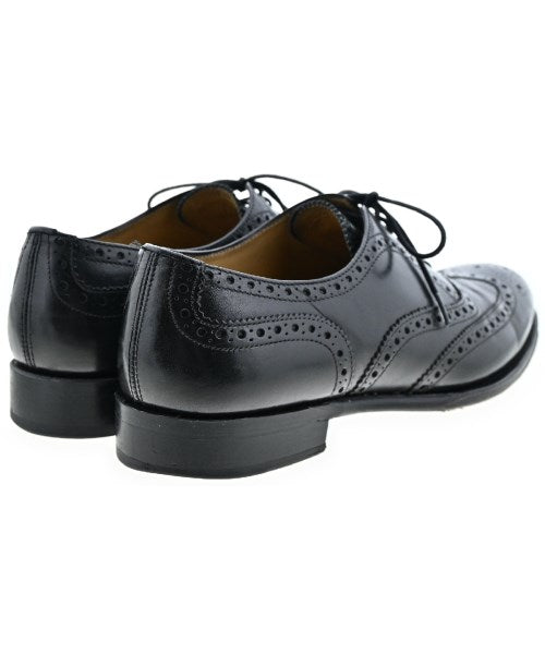 Trading Post Dress shoes