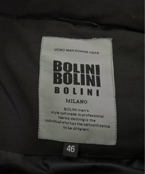 BOLLINI Other