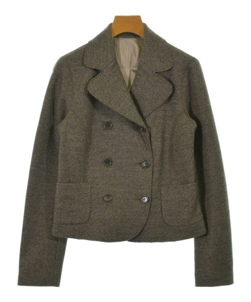 Henry Cotton's Casual jackets