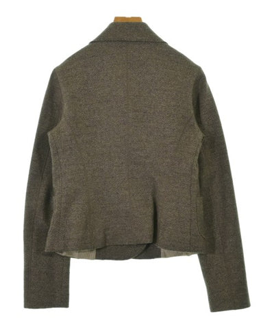 Henry Cotton's Casual jackets