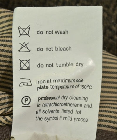 Henry Cotton's Casual jackets