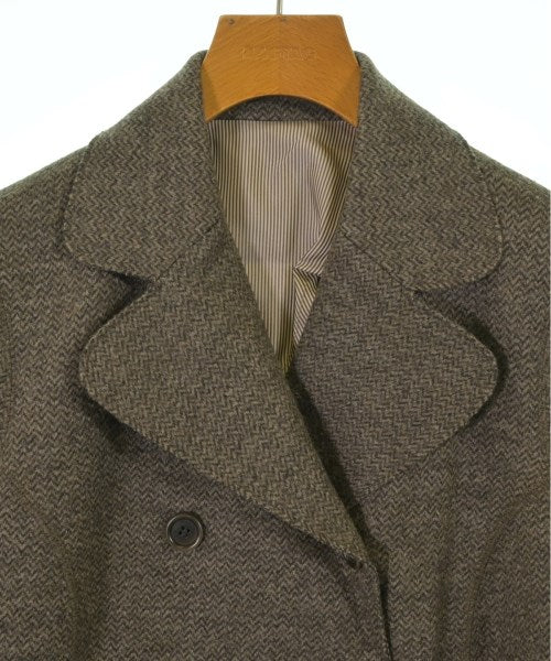 Henry Cotton's Casual jackets