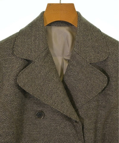 Henry Cotton's Casual jackets