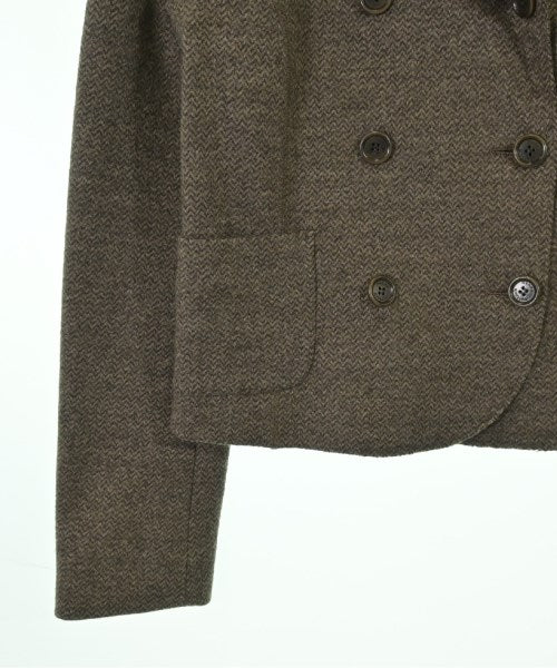 Henry Cotton's Casual jackets