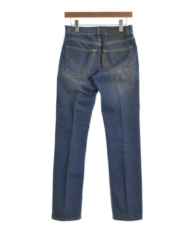 LUIGIBORRELLI LUXURY VINTAGE Jeans