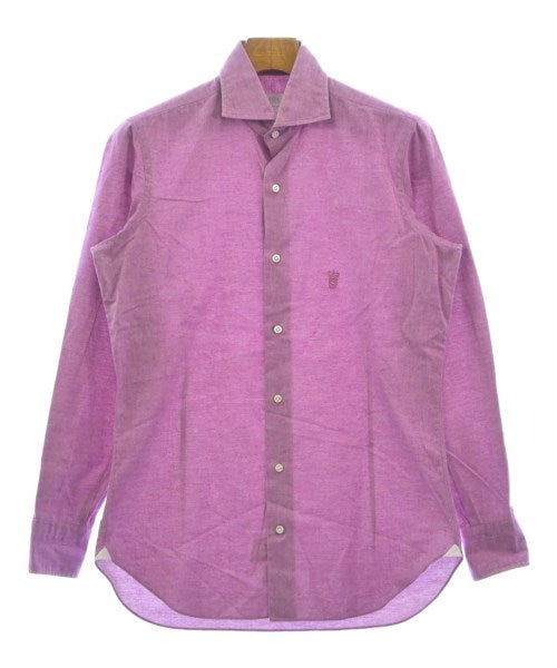 Maria Santangelo Casual shirts