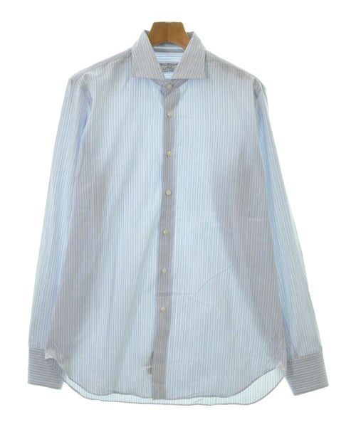 Maria Santangelo Casual shirts