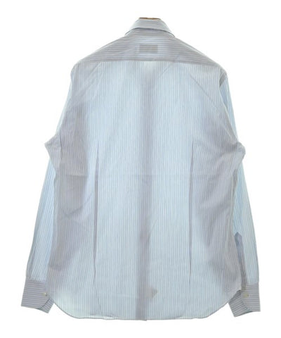 Maria Santangelo Casual shirts