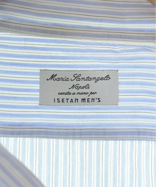 Maria Santangelo Casual shirts