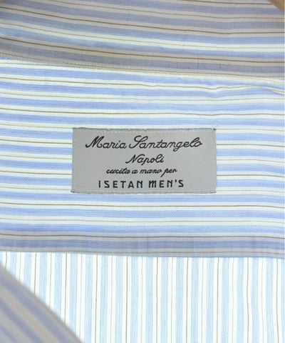 Maria Santangelo Casual shirts