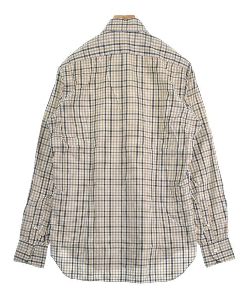 Maria Santangelo Dress shirts