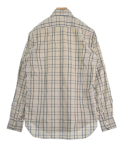 Maria Santangelo Dress shirts