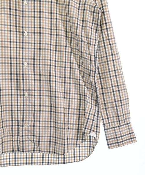 Maria Santangelo Dress shirts