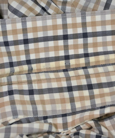 Maria Santangelo Dress shirts