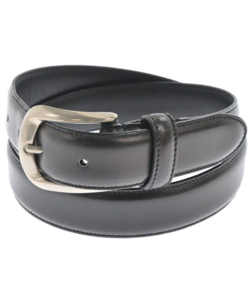 ANDREA GRECO Belts