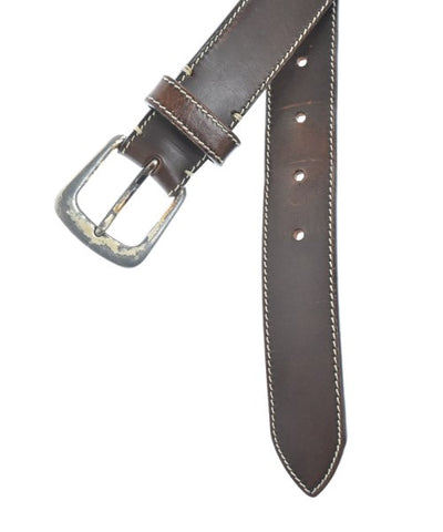 ANDREA GRECO Belts