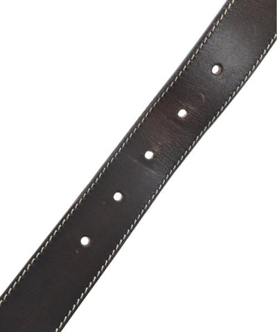 ANDREA GRECO Belts