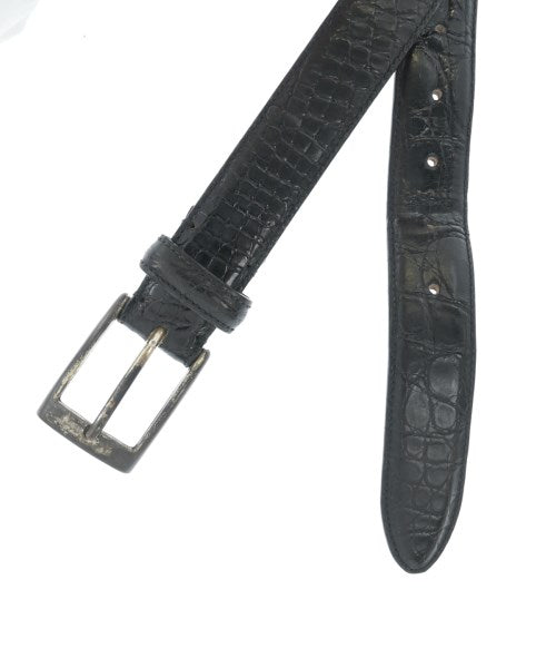 ANDREA GRECO Belts